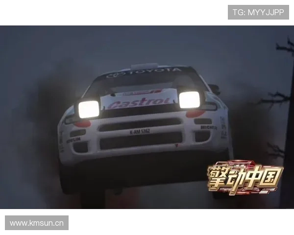 PUBG欧美赛场高光时刻Lu引爆装甲车强势带走EA团战决胜一击