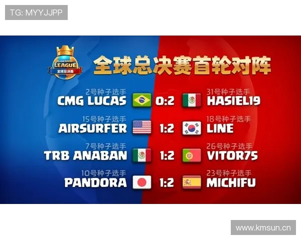 LGD顽强反击扳平比分 NIP中期迷失节奏痛失好局