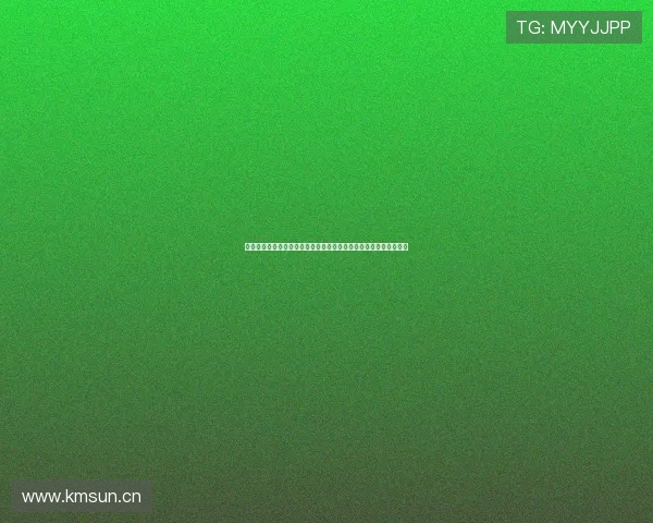 在赛场每个动作诠释胜利渴望的杨瀚森体育精神宣言与拼搏成长征程