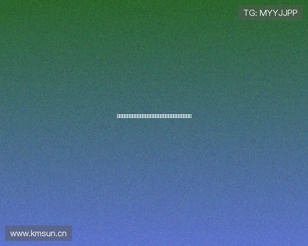 杜兰特登场五分钟送五助攻串联全队助申京双手暴扣展现核心价值