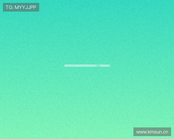 坎宁安突破抛投打成加罚命中活塞大胜尼克斯领先22分全场优势明显