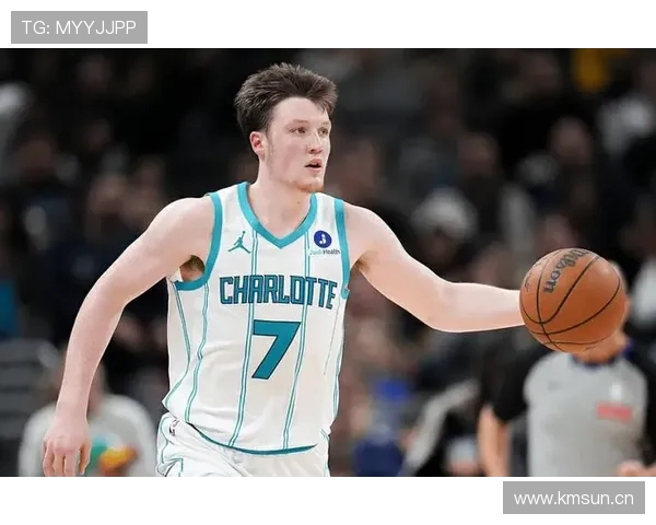 克尼普尔连15场2+三分改写新秀历史纪录冲击最佳新秀赛季风暴