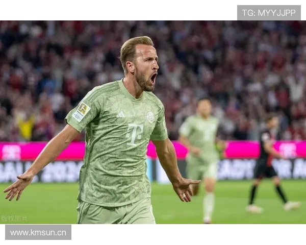 德甲中锋评级分析凯恩蝉联世界级表现仅两人跻身洲际级