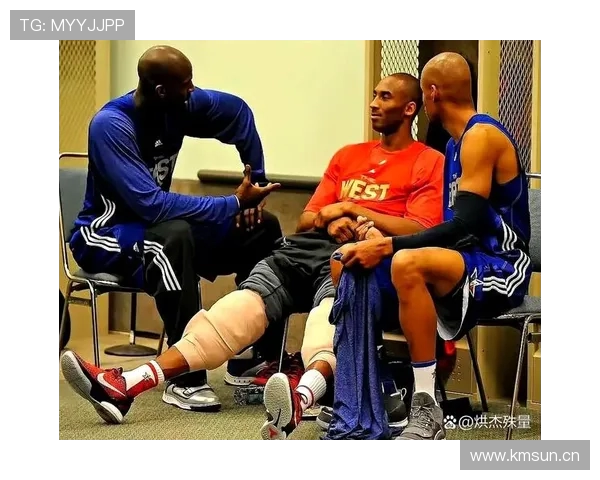 体育明星赛后更衣室庆祝画面的传播效应