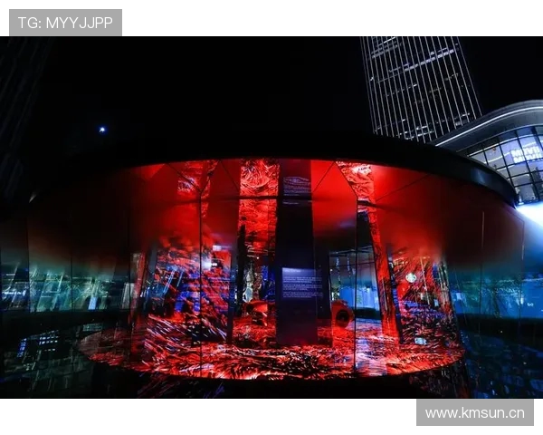 体育短视频创作者的剪辑节奏与视觉美学感