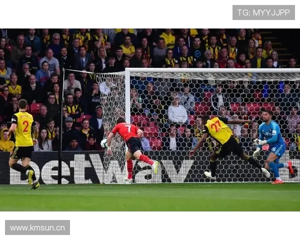 世界杯历史上最快进球纪录的刷新可能性谈