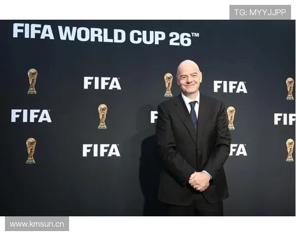 美加墨世界杯针对球员法律事务的咨询服务